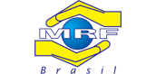 MRF Brasil Seguros